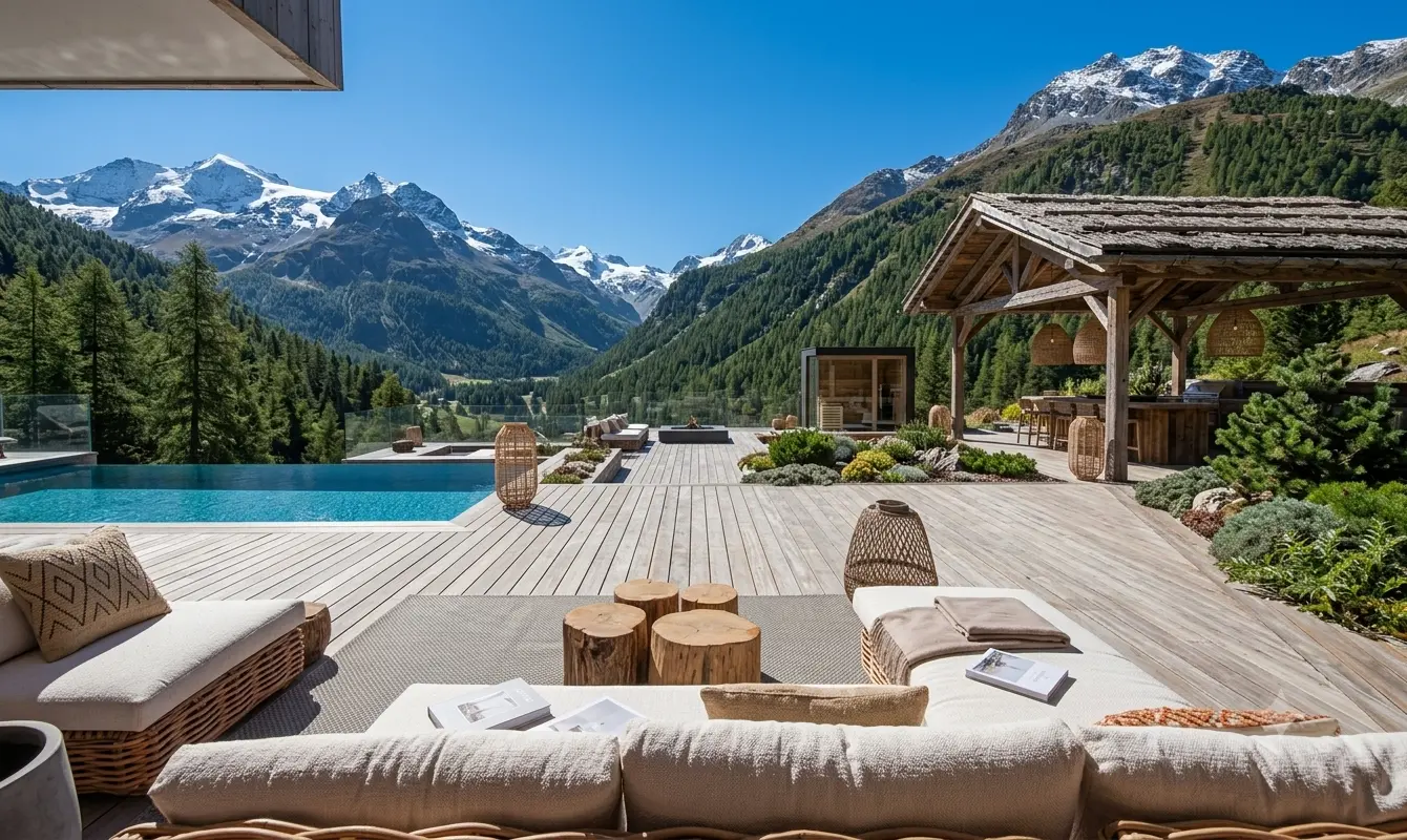 owners_valdisere1