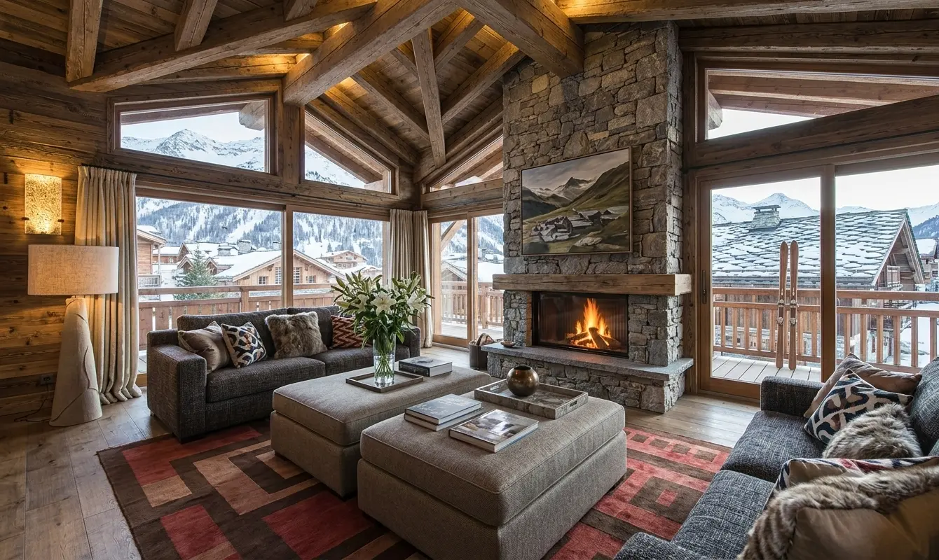 owners_valdisere2
